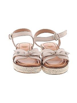 Bandolino Sandals (view 2)