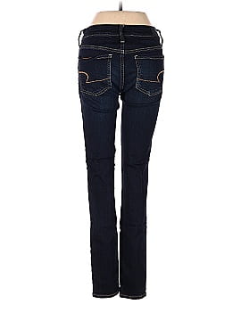 American Eagle Outfitters Jeans (view 2)