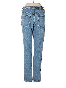 Madewell Jeans (view 2)