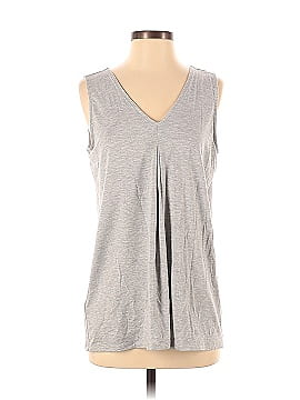 Tommy Bahama Sleeveless T-Shirt (view 1)