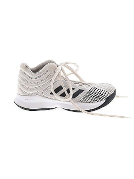 Adidas Sneakers (view 1)