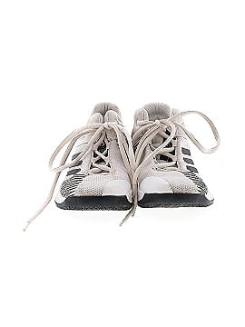 Adidas Sneakers (view 2)