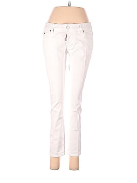 Dsquared2 Jeans (view 1)