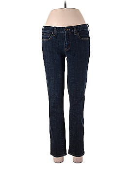 J.Crew Factory Store Jeans (view 1)