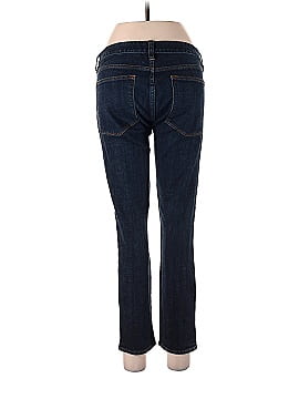 J.Crew Factory Store Jeans (view 2)