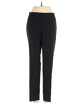 Ann Taylor Dress Pants (view 1)