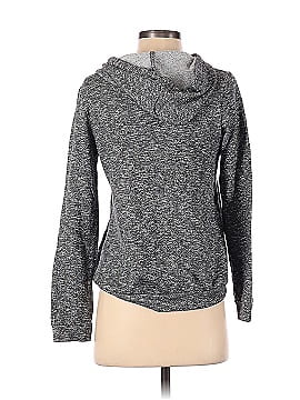 Alice Blue Designed Exclusively for Stitch Fix Pullover Hoodie (view 2)