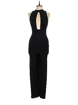 Love Jumpsuit (view 1)
