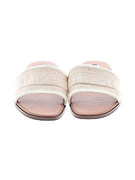 Steve Madden Sandal (view 2)