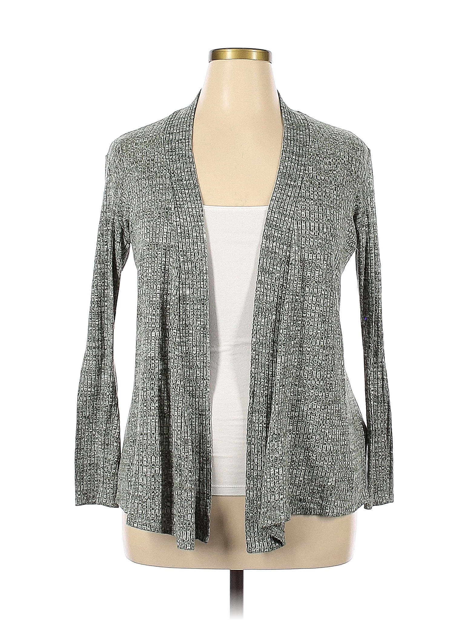 Jm hot sale fleurette cardigan