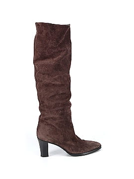 Vince. Boots (view 1)