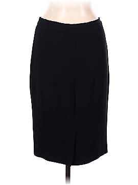 Prada Formal Skirt (view 2)