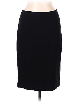 Prada Formal Skirt (view 1)
