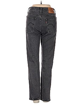 Levi Strauss Signature Jeans (view 2)