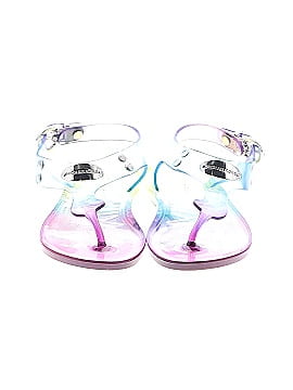MICHAEL Michael Kors Sandals (view 2)