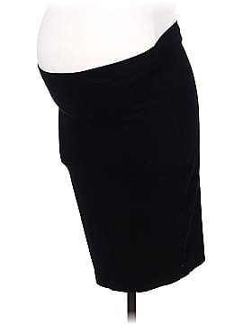 Seraphine Casual Skirt (view 1)