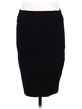 Seraphine Casual Skirt (view 2)
