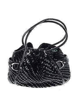 Cole Haan Leather Shoulder Bag (view 2)