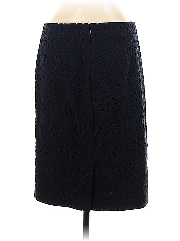 J.Crew Formal Skirt (view 2)