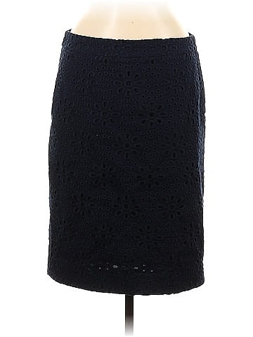 J.Crew Formal Skirt (view 1)