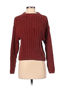 🔴NORDSTROM RACK WOMEN'S TOP ON CLEARANCE SALE‼️AS LOW AS $5😮 ❤︎SHOP WITH  ME❤︎ 