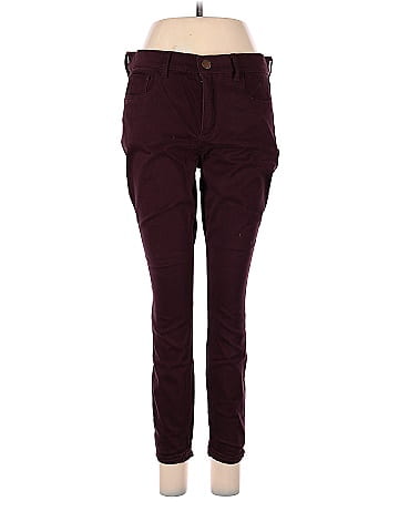 Ann Taylor LOFT Jeggings (view 1)