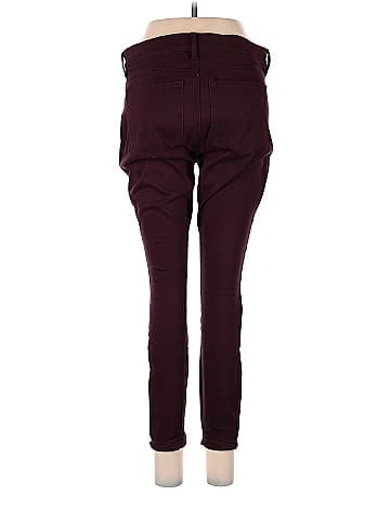 Ann Taylor LOFT Jeggings (view 2)