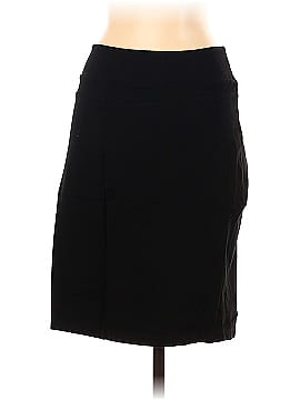 Fig Casual Skirt (view 2)