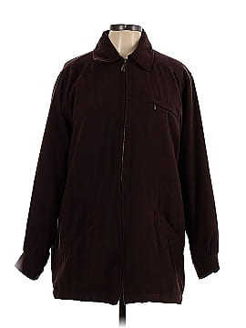London Fog Jacket (view 1)