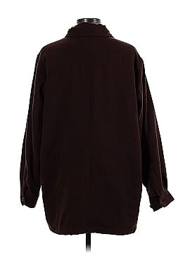 London Fog Jacket (view 2)