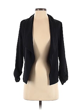 Unbranded Blazer (view 1)