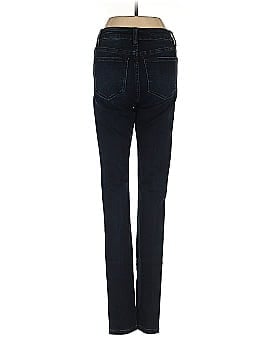 KanCan Signature Jeans (view 2)