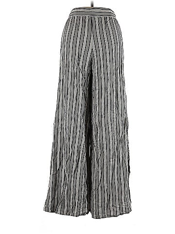 Jack by BB Dakota Casual Pants (view 2)