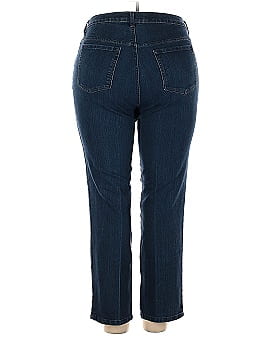 Gloria Vanderbilt Jeans (view 2)