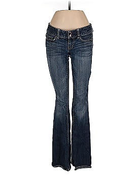 American Eagle Outfitters Jeans (view 1)
