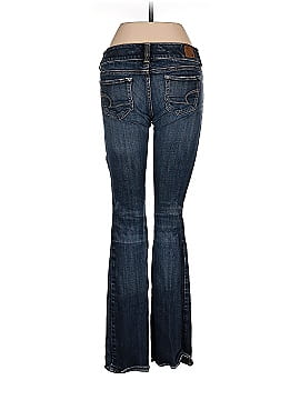 American Eagle Outfitters Jeans (view 2)