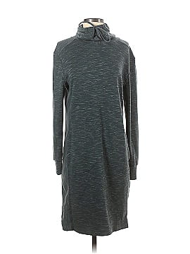 PrAna Pullover Sweater (view 1)