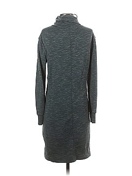 PrAna Pullover Sweater (view 2)