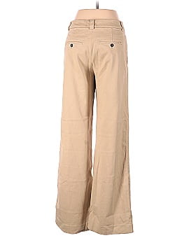 Closed Khakis (view 2)