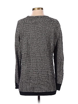 Madewell Pullover Sweater (view 2)