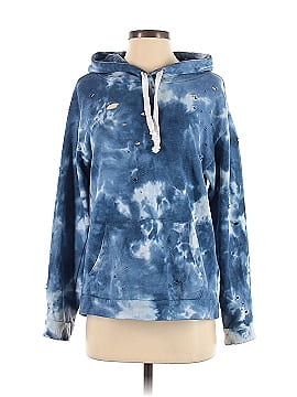 Madden Girl Pullover Hoodie (view 1)