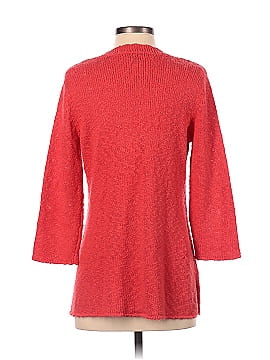 Tommy Bahama 3/4 Sleeve Blouse (view 2)