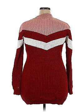 For G And PL Casual Dress (view 2)