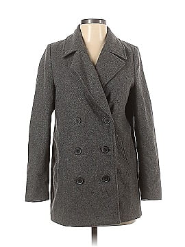 Old Navy Coat (view 1)