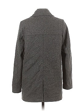 Old Navy Coat (view 2)