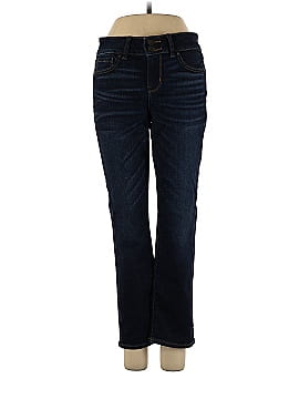 American Eagle Outfitters Jeans (view 1)