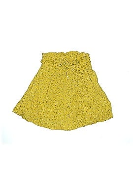 Volcom Skirt (view 1)