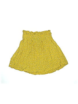 Volcom Skirt (view 2)