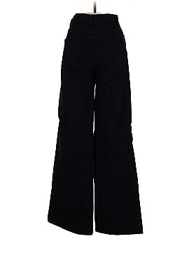 PacSun Jeans (view 2)