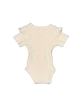 Shein Short Sleeve Onesie (view 2)